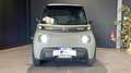 Citroen Ami AMI BUGGY Vert - thumbnail 2