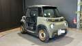Citroen Ami AMI BUGGY Groen - thumbnail 3