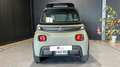 Citroen Ami AMI BUGGY Vert - thumbnail 7