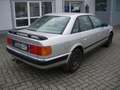 Audi 100 Audi 100 2.0 E Zilver - thumbnail 3