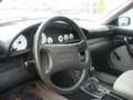 Audi 100 Audi 100 2.0 E Zilver - thumbnail 5