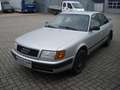 Audi 100 Audi 100 2.0 E Silver - thumbnail 1
