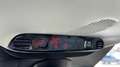 Volvo XC90 2.0 T8 RECHARGE INSCRIPTION AWD AT 390 5P 7 PLAZAS - thumbnail 26