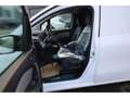 Nissan Townstar VAN EV N-Connecta L1H1 Blanc - thumbnail 9