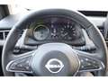 Nissan Townstar VAN EV N-Connecta L1H1 Blanc - thumbnail 11
