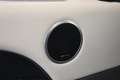 Land Rover Range Rover Sport P400e HSE Dynamic | Schuif-kantel dak | MeridianTM Schwarz - thumbnail 21