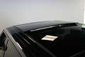 Land Rover Range Rover Sport P400e HSE Dynamic | Schuif-kantel dak | MeridianTM Schwarz - thumbnail 12