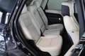 Land Rover Range Rover Sport P400e HSE Dynamic | Schuif-kantel dak | MeridianTM Schwarz - thumbnail 4