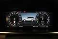 Land Rover Range Rover Sport P400e HSE Dynamic | Schuif-kantel dak | MeridianTM Schwarz - thumbnail 9