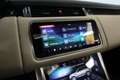 Land Rover Range Rover Sport P400e HSE Dynamic | Schuif-kantel dak | MeridianTM Schwarz - thumbnail 13