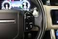 Land Rover Range Rover Sport P400e HSE Dynamic | Schuif-kantel dak | MeridianTM Schwarz - thumbnail 8