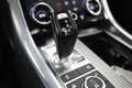 Land Rover Range Rover Sport P400e HSE Dynamic | Schuif-kantel dak | MeridianTM Schwarz - thumbnail 17