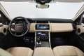 Land Rover Range Rover Sport P400e HSE Dynamic | Schuif-kantel dak | MeridianTM Schwarz - thumbnail 5