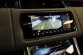 Land Rover Range Rover Sport P400e HSE Dynamic | Schuif-kantel dak | MeridianTM Schwarz - thumbnail 15