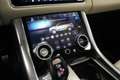 Land Rover Range Rover Sport P400e HSE Dynamic | Schuif-kantel dak | MeridianTM Schwarz - thumbnail 16