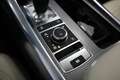 Land Rover Range Rover Sport P400e HSE Dynamic | Schuif-kantel dak | MeridianTM Schwarz - thumbnail 18