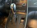 Renault Grand Scenic IV 1.5 dCi 110 Energy Intens *PDC*Spurhalteassi... Grau - thumbnail 9