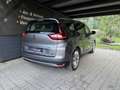 Renault Grand Scenic IV 1.5 dCi 110 Energy Intens *PDC*Spurhalteassi... Grau - thumbnail 4