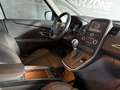 Renault Grand Scenic IV 1.5 dCi 110 Energy Intens *PDC*Spurhalteassi... Grau - thumbnail 8