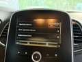 Renault Grand Scenic IV 1.5 dCi 110 Energy Intens *PDC*Spurhalteassi... Grau - thumbnail 14