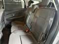 Renault Grand Scenic IV 1.5 dCi 110 Energy Intens *PDC*Spurhalteassi... Grau - thumbnail 26