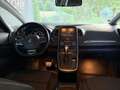Renault Grand Scenic IV 1.5 dCi 110 Energy Intens *PDC*Spurhalteassi... Grau - thumbnail 7
