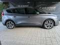 Renault Grand Scenic IV 1.5 dCi 110 Energy Intens *PDC*Spurhalteassi... Grau - thumbnail 5
