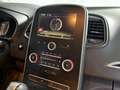 Renault Grand Scenic IV 1.5 dCi 110 Energy Intens *PDC*Spurhalteassi... Grau - thumbnail 10