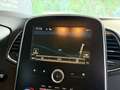 Renault Grand Scenic IV 1.5 dCi 110 Energy Intens *PDC*Spurhalteassi... Grau - thumbnail 12