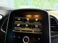 Renault Grand Scenic IV 1.5 dCi 110 Energy Intens *PDC*Spurhalteassi... Grau - thumbnail 13