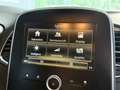 Renault Grand Scenic IV 1.5 dCi 110 Energy Intens *PDC*Spurhalteassi... Grau - thumbnail 18