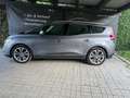 Renault Grand Scenic IV 1.5 dCi 110 Energy Intens *PDC*Spurhalteassi... Grau - thumbnail 3