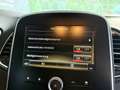 Renault Grand Scenic IV 1.5 dCi 110 Energy Intens *PDC*Spurhalteassi... Grau - thumbnail 15