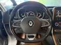 Renault Grand Scenic IV 1.5 dCi 110 Energy Intens *PDC*Spurhalteassi... Grau - thumbnail 20
