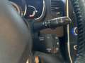 Renault Grand Scenic IV 1.5 dCi 110 Energy Intens *PDC*Spurhalteassi... Grau - thumbnail 22