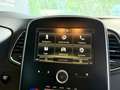 Renault Grand Scenic IV 1.5 dCi 110 Energy Intens *PDC*Spurhalteassi... Grau - thumbnail 11