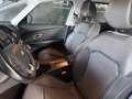 Renault Grand Scenic IV 1.5 dCi 110 Energy Intens *PDC*Spurhalteassi... Grau - thumbnail 23