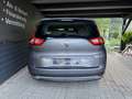 Renault Grand Scenic IV 1.5 dCi 110 Energy Intens *PDC*Spurhalteassi... Grau - thumbnail 6