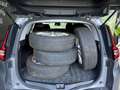 Renault Grand Scenic IV 1.5 dCi 110 Energy Intens *PDC*Spurhalteassi... Grau - thumbnail 27