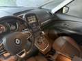 Renault Grand Scenic IV 1.5 dCi 110 Energy Intens *PDC*Spurhalteassi... Grau - thumbnail 25
