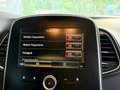Renault Grand Scenic IV 1.5 dCi 110 Energy Intens *PDC*Spurhalteassi... Grau - thumbnail 16