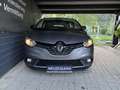 Renault Grand Scenic IV 1.5 dCi 110 Energy Intens *PDC*Spurhalteassi... Grau - thumbnail 2