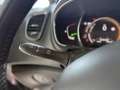 Renault Grand Scenic IV 1.5 dCi 110 Energy Intens *PDC*Spurhalteassi... Grau - thumbnail 21