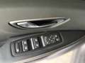 Renault Grand Scenic IV 1.5 dCi 110 Energy Intens *PDC*Spurhalteassi... Grau - thumbnail 24