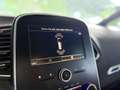 Renault Grand Scenic IV 1.5 dCi 110 Energy Intens *PDC*Spurhalteassi... Grau - thumbnail 19
