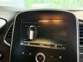 Renault Grand Scenic IV 1.5 dCi 110 Energy Intens *PDC*Spurhalteassi... Grau - thumbnail 17