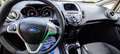 Ford Fiesta Fiesta VI 2014 5p 1.4 16v Titanium Gpl FL Grigio - thumbnail 9