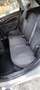 Ford Fiesta Fiesta VI 2014 5p 1.4 16v Titanium Gpl FL Grigio - thumbnail 12