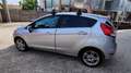 Ford Fiesta Fiesta VI 2014 5p 1.4 16v Titanium Gpl FL Grigio - thumbnail 5