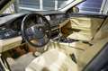 BMW 525 525d Azul - thumbnail 6